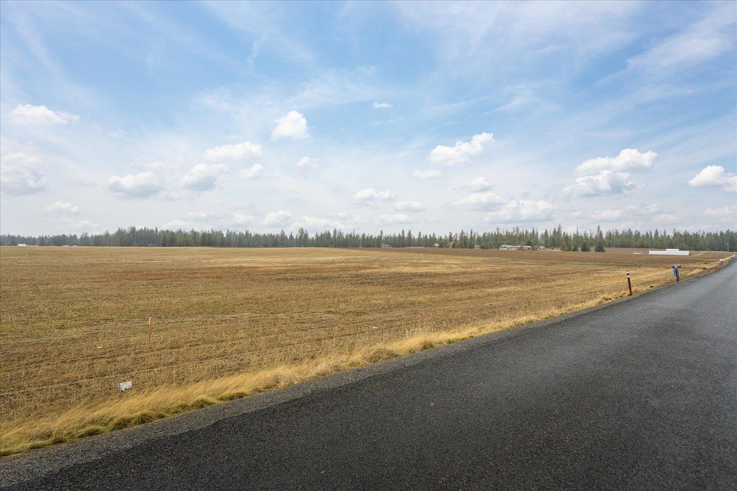 Tbd South Christensen Road Medical Lake, WA 99022 - Photo 6 of 6 Gallery Image 6