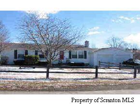 1629 Falls Road Clarks Summit, PA 18411 - Photo 1 of 1 Gallery Image 1