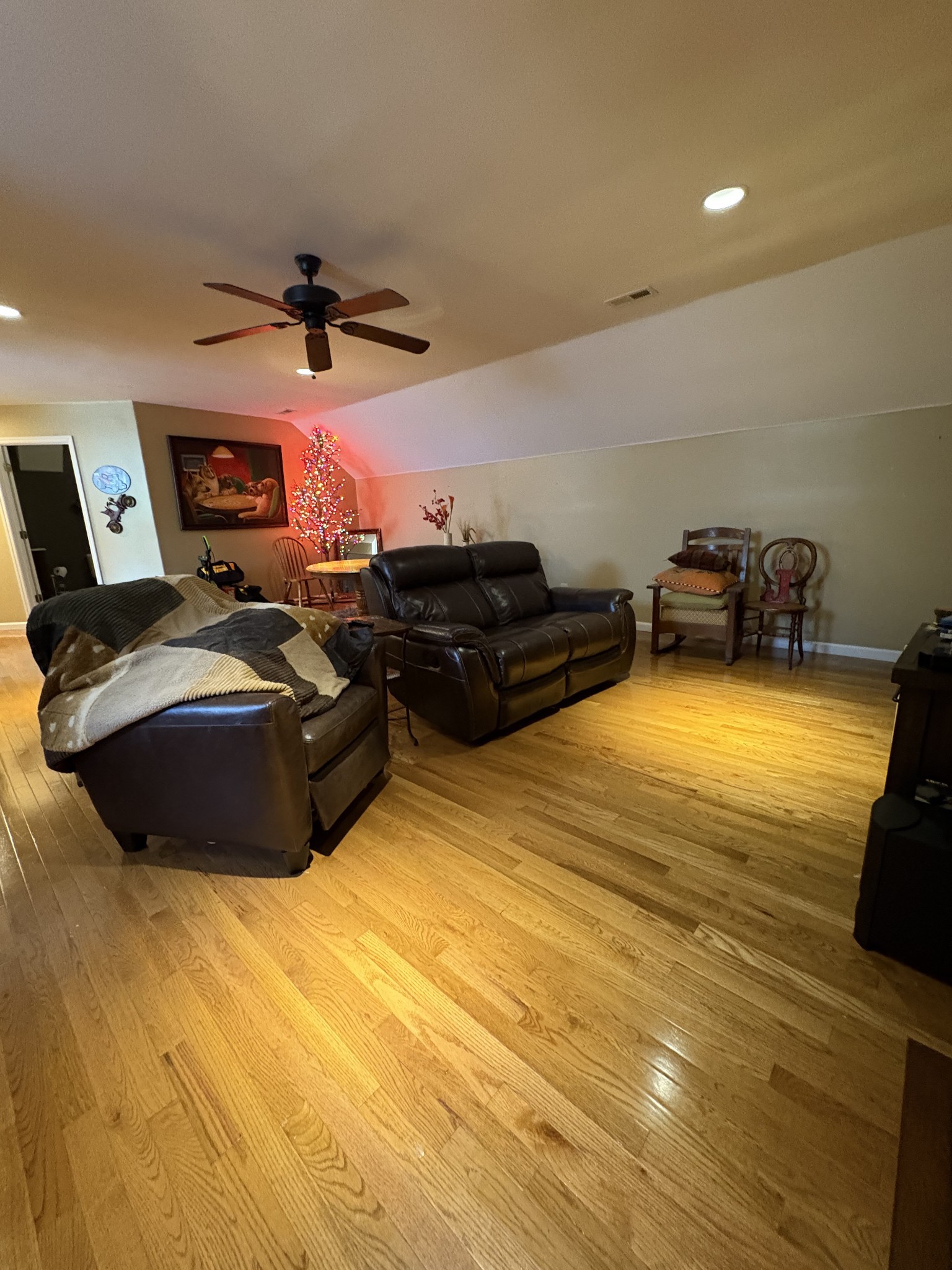 7604 Aubrey Ridge Court Fairview, TN 37062 - Photo 38 of 72 Gallery Image 38