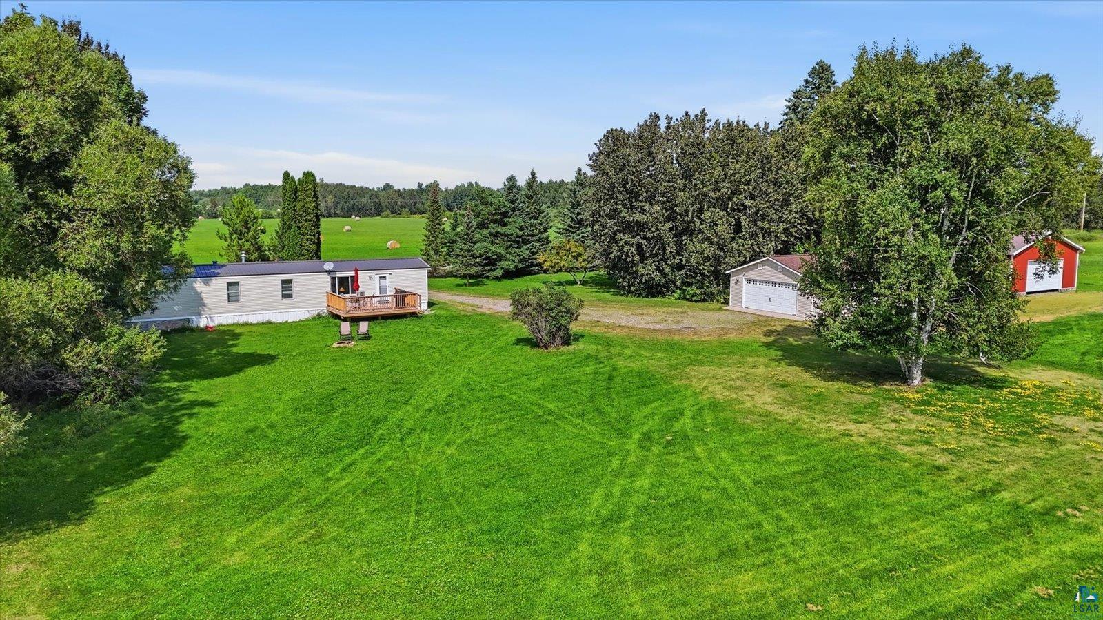 10062 Dart Road Meadowlands, MN 55765 - Photo 17 of 21 Gallery Image 17