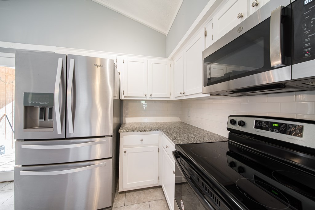 4939 Sterling Ridge Court Columbus, GA 31909 - Photo 20 of 31 Gallery Image 20