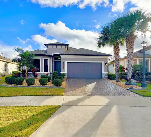 $469,900 | 2670 Stargrass Circle, Clermont, FL 34715