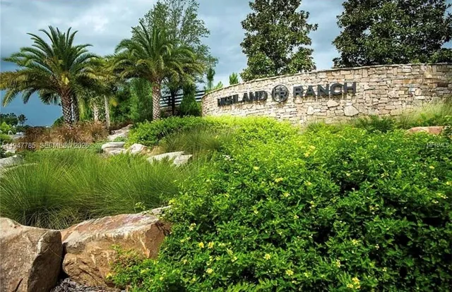 $469,900 | 2670 Stargrass Circle, Clermont, FL 34715