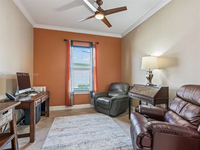 $469,900 | 2670 Stargrass Circle, Clermont, FL 34715