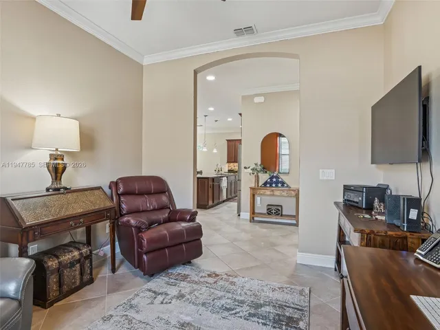 $469,900 | 2670 Stargrass Circle, Clermont, FL 34715