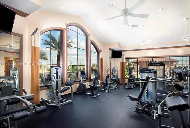 $469,900 | 2670 Stargrass Circle, Clermont, FL 34715