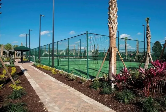 $469,900 | 2670 Stargrass Circle, Clermont, FL 34715