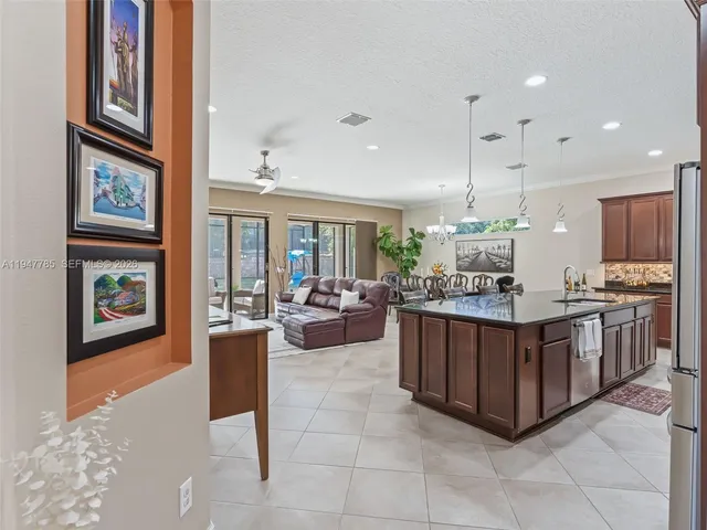 $469,900 | 2670 Stargrass Circle, Clermont, FL 34715