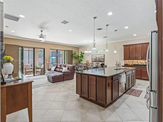 $469,900 | 2670 Stargrass Circle, Clermont, FL 34715