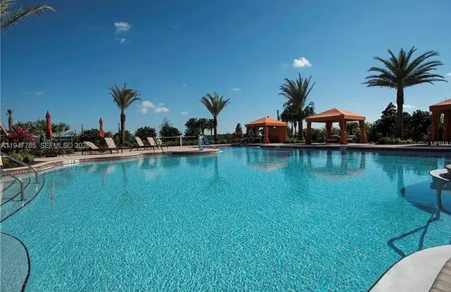 $469,900 | 2670 Stargrass Circle, Clermont, FL 34715