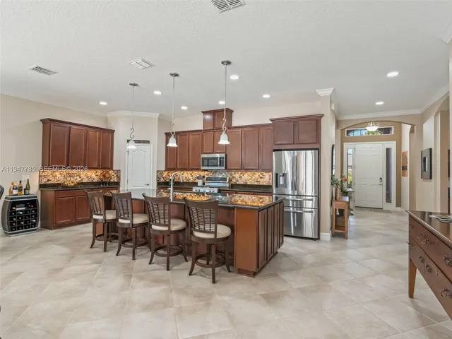 $469,900 | 2670 Stargrass Circle, Clermont, FL 34715