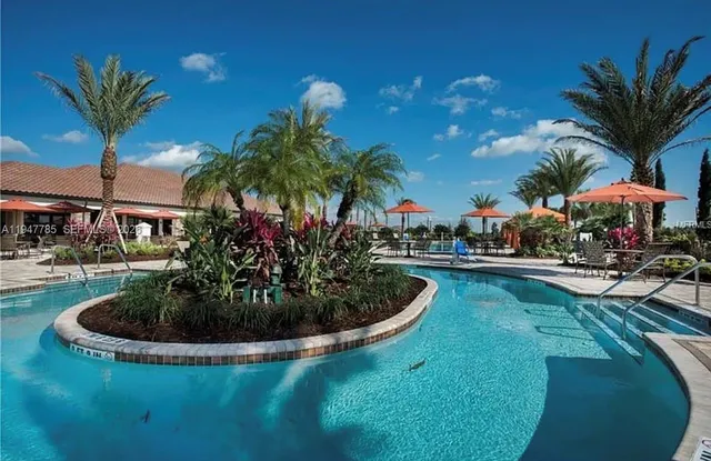 $469,900 | 2670 Stargrass Circle, Clermont, FL 34715