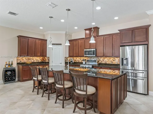 $469,900 | 2670 Stargrass Circle, Clermont, FL 34715