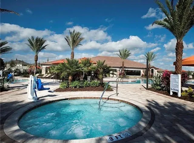 $469,900 | 2670 Stargrass Circle, Clermont, FL 34715