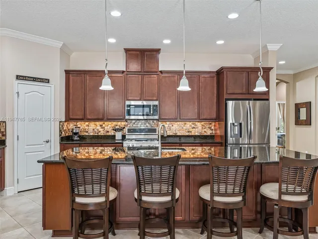 $469,900 | 2670 Stargrass Circle, Clermont, FL 34715