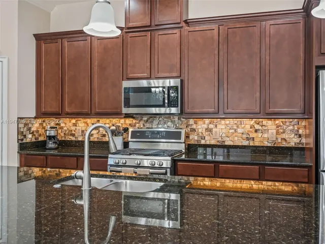 $469,900 | 2670 Stargrass Circle, Clermont, FL 34715