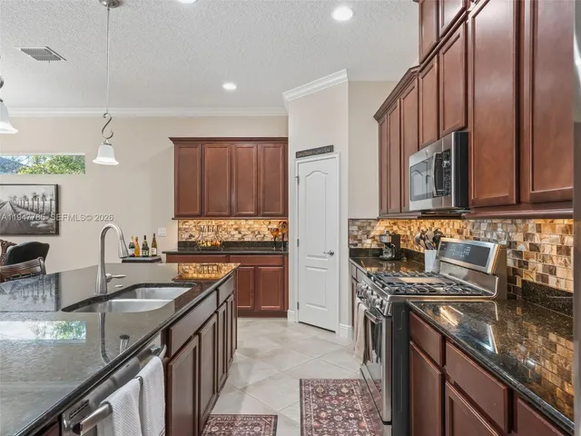 $469,900 | 2670 Stargrass Circle, Clermont, FL 34715