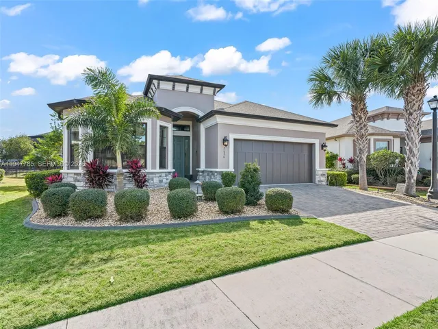 $469,900 | 2670 Stargrass Circle, Clermont, FL 34715