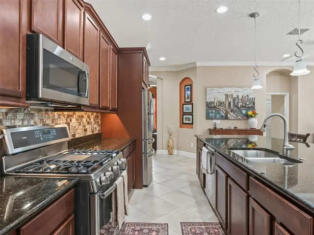 $469,900 | 2670 Stargrass Circle, Clermont, FL 34715