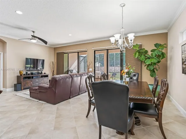 $469,900 | 2670 Stargrass Circle, Clermont, FL 34715