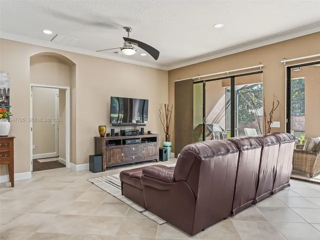 $469,900 | 2670 Stargrass Circle, Clermont, FL 34715