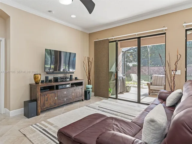 $469,900 | 2670 Stargrass Circle, Clermont, FL 34715