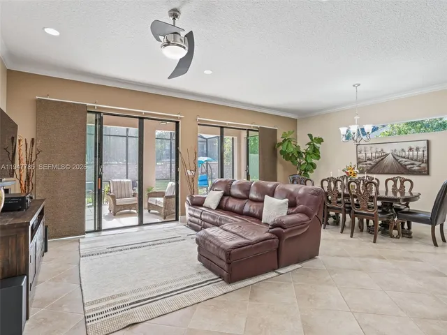 $469,900 | 2670 Stargrass Circle, Clermont, FL 34715