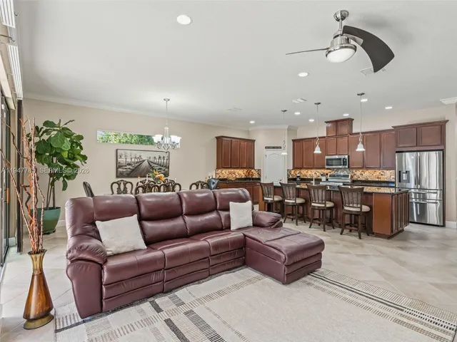 $469,900 | 2670 Stargrass Circle, Clermont, FL 34715