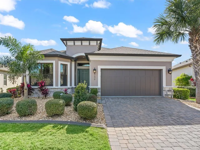 $469,900 | 2670 Stargrass Circle, Clermont, FL 34715