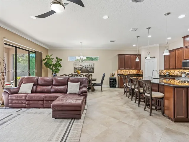 $469,900 | 2670 Stargrass Circle, Clermont, FL 34715