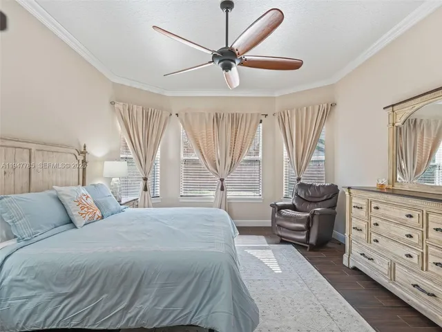 $469,900 | 2670 Stargrass Circle, Clermont, FL 34715