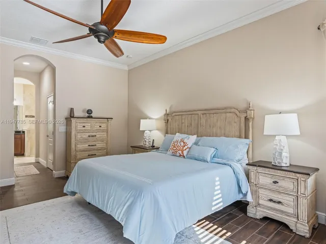 $469,900 | 2670 Stargrass Circle, Clermont, FL 34715