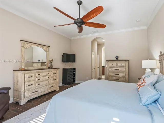 $469,900 | 2670 Stargrass Circle, Clermont, FL 34715