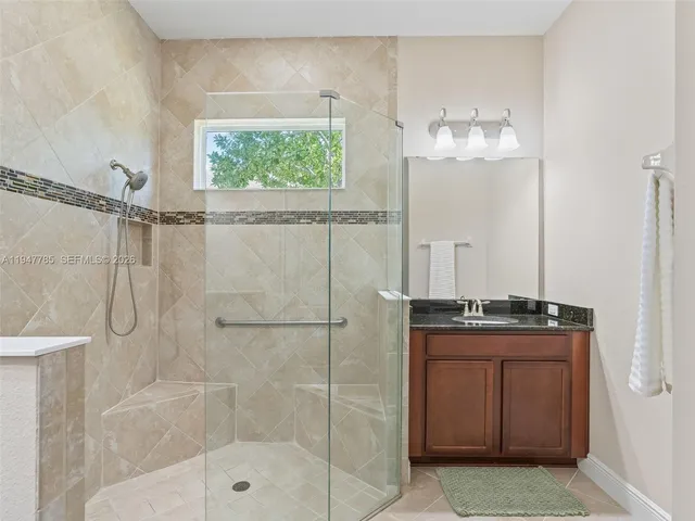 $469,900 | 2670 Stargrass Circle, Clermont, FL 34715