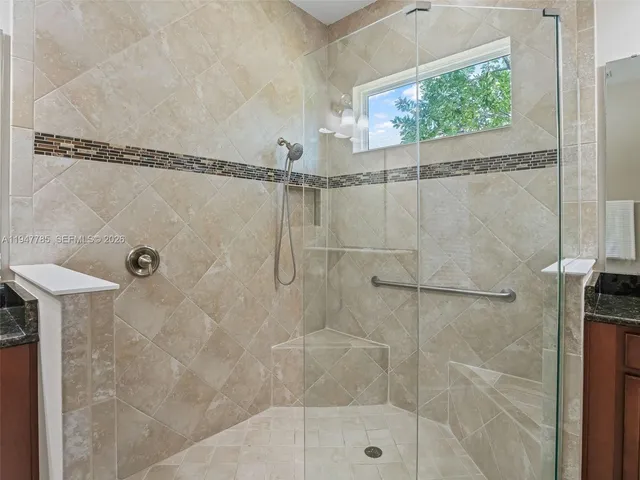 $469,900 | 2670 Stargrass Circle, Clermont, FL 34715