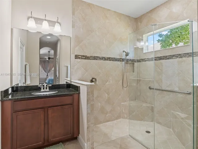 $469,900 | 2670 Stargrass Circle, Clermont, FL 34715