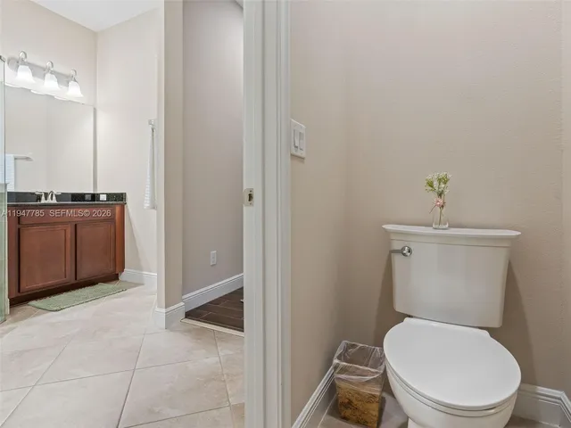 $469,900 | 2670 Stargrass Circle, Clermont, FL 34715