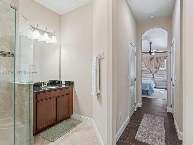 $469,900 | 2670 Stargrass Circle, Clermont, FL 34715