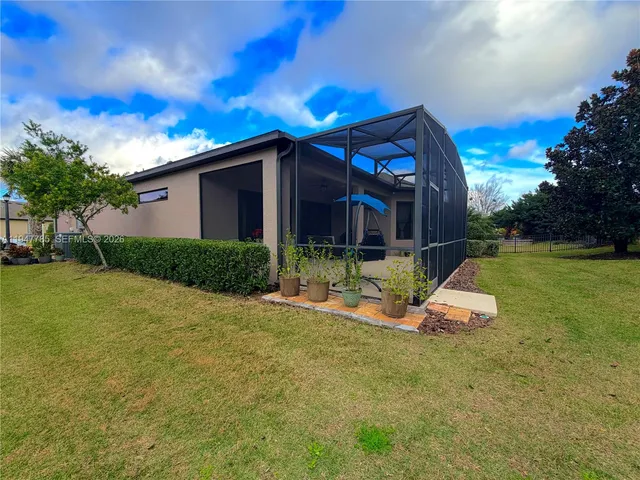 $469,900 | 2670 Stargrass Circle, Clermont, FL 34715