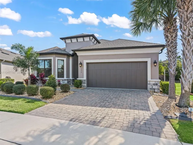 $469,900 | 2670 Stargrass Circle, Clermont, FL 34715
