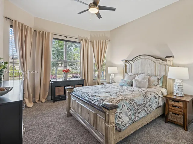 $469,900 | 2670 Stargrass Circle, Clermont, FL 34715