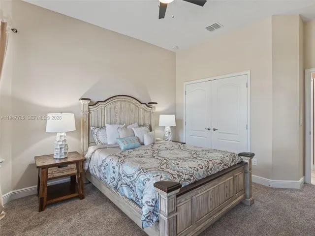 $469,900 | 2670 Stargrass Circle, Clermont, FL 34715