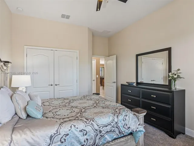 $469,900 | 2670 Stargrass Circle, Clermont, FL 34715