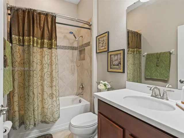 $469,900 | 2670 Stargrass Circle, Clermont, FL 34715