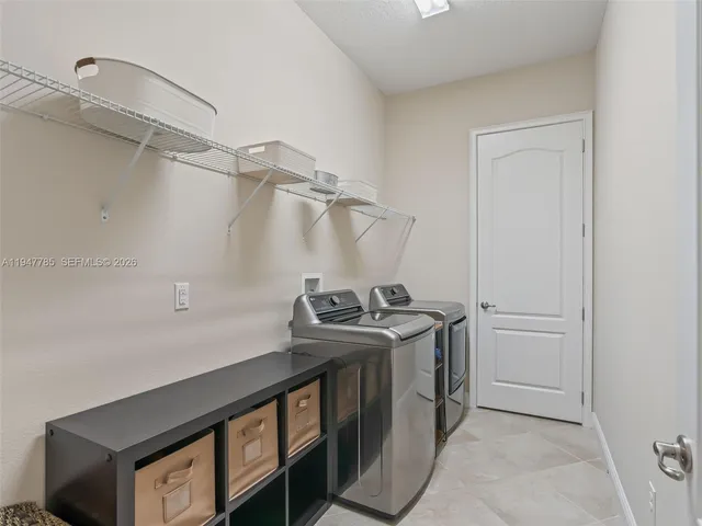 $469,900 | 2670 Stargrass Circle, Clermont, FL 34715