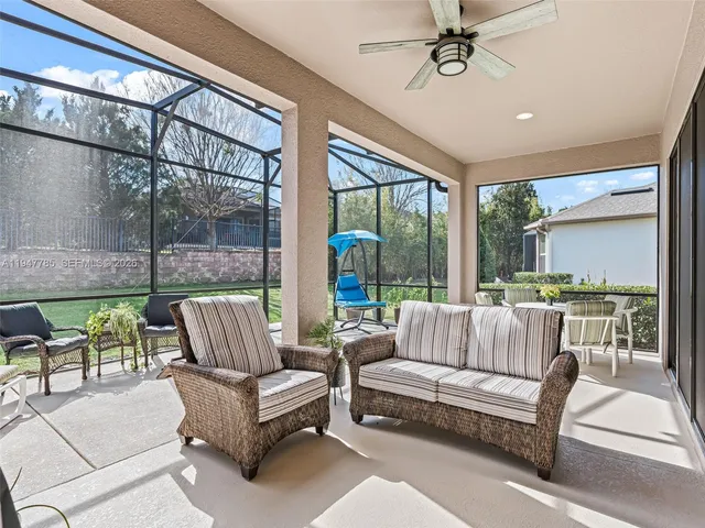 $469,900 | 2670 Stargrass Circle, Clermont, FL 34715