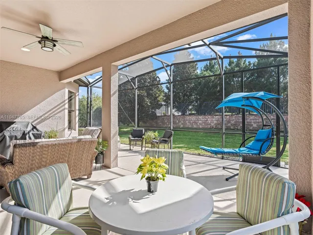 $469,900 | 2670 Stargrass Circle, Clermont, FL 34715