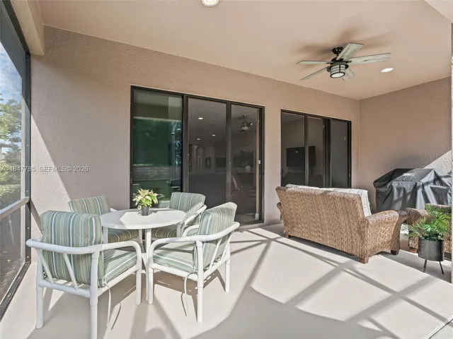 $469,900 | 2670 Stargrass Circle, Clermont, FL 34715