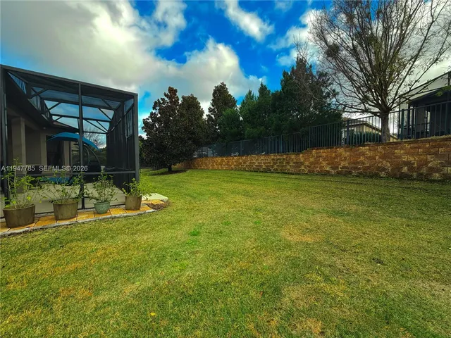 $469,900 | 2670 Stargrass Circle, Clermont, FL 34715