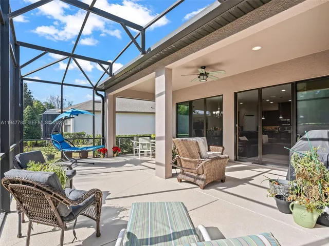 $469,900 | 2670 Stargrass Circle, Clermont, FL 34715